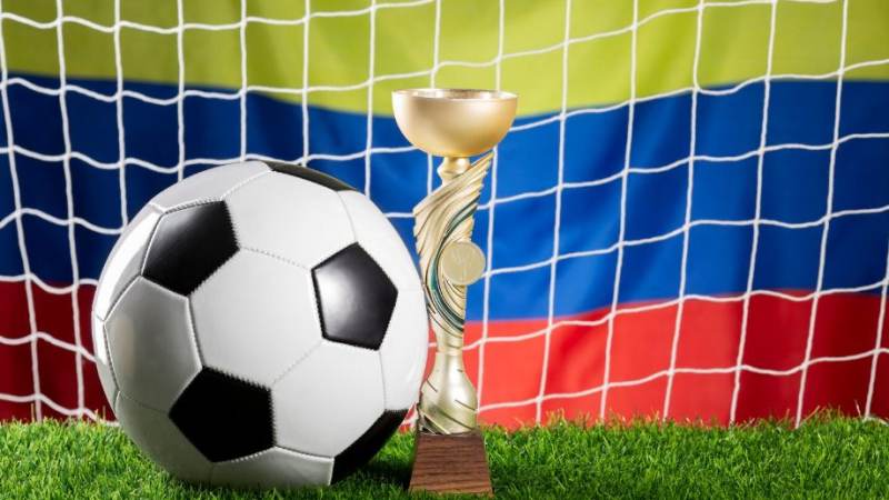 梅西迈阿密国际:从战术核心到数据可视化,智能观赛如何读懂球王效应